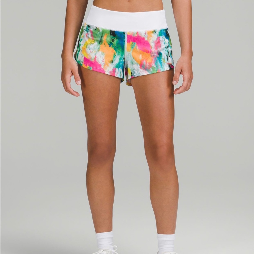 ISO!! I DO NOT HAVE THESE PLEASE STOP OFFERING! I AM LOOKING FOR THEM! 2.5!